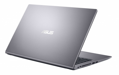 Laptop ASUS Vivobook F515JA 15.6