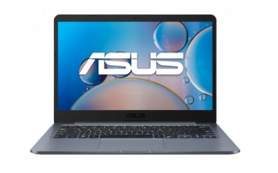 Laptop ASUS L406NA 14