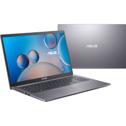 Laptop ASUS VivoBook D515DA-EJ1556W 15.6