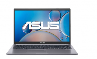 Laptop ASUS Vivobook F515EA 15.6