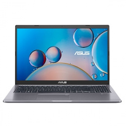 Laptop ASUS F515EA 15.6 Full HD, Intel Core i7-1165G7 2.80GHz, 16GB, 512GB SSD, Windows 10 Home 64-bit, Español, Gris 