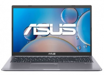 Laptop ASUS F515EA 15.6