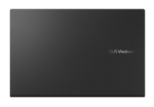 Laptop ASUS F1500EA 15.6