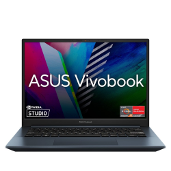 Laptop Gamer ASUS Vivobook Pro 14 14