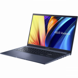 Laptop ASUS VivoBook F1502 15.6