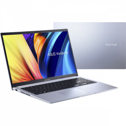 Laptop ASUS VivoBook 15 15.6