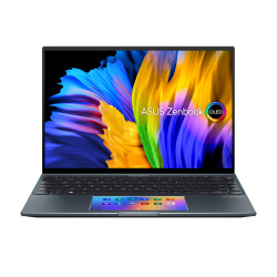 Laptop ASUS ZenBook 14X OLED 14