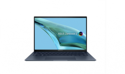 Laptop ASUS ZenBook S 13 OLED UX5304 13.3