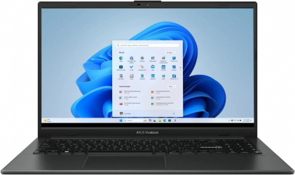 Laptop ASUS Vivobook Go 15 15.6