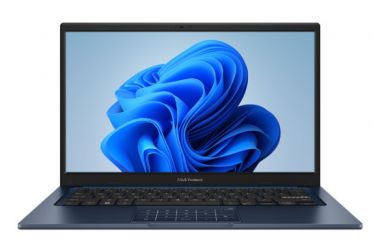 Laptop ASUS Vivobook 14 X1404ZA-NK090W 14