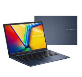 Laptop ASUS Vivobook 14, 14