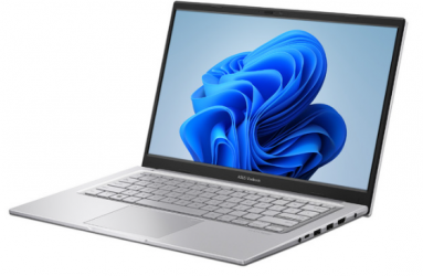 Laptop ASUS Vivobook 14, 14