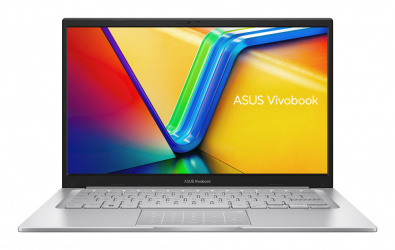 Laptop ASUS Vivobook, 14