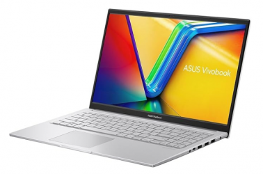 Laptop ASUS Vivobook, 15.6