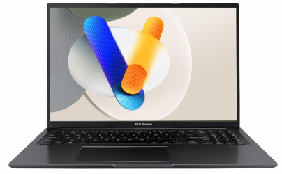 Laptop ASUS 90NB10N3-M01730, 16