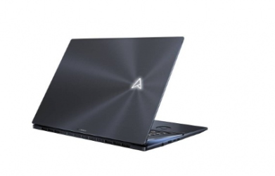 ASUS ZenBook 16X Laptop – Intel Core I9-13900H, 32 GB RAM, 2 TB SSD, NVIDIA GeForce RTX 4070, 16 Zoll