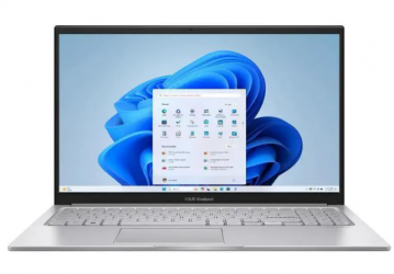 Laptop ASUS Vivobook 15 F1504VAP, 15.6