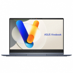 Laptop ASUS VivoBook S 15, 15.6