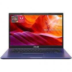 Laptop ASUS D409DA 14