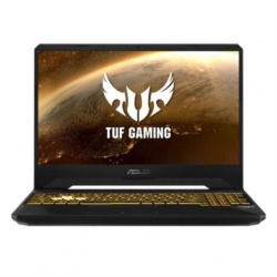 Laptop Gamer ASUS TUF FX505DT-BQ017T 15.6
