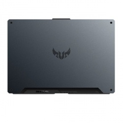 Laptop ASUS TUF GAMING A15 15.6