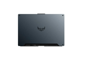 Laptop Gamer ASUS TUF Gaming A15 15.6