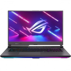 Laptop Gamer ASUS ROG Strix G17 17.3
