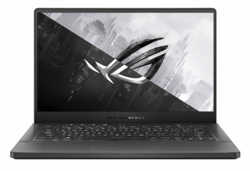 Laptop Gamer ASUS ROG Zephyrus G14 GA401 14