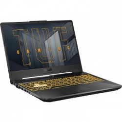 Laptop Gamer ASUS TUF Gaming A15 15.6