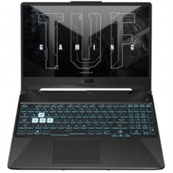Laptop Gamer ASUS TUF Gaming A15 FA506IC 15.6