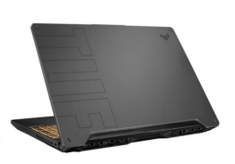 Laptop Gamer ASUS TUF Gaming F15 15.6