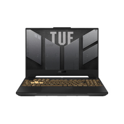 Laptop Gamer ASUS TUF Gaming F15 15.6