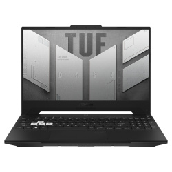 Laptop Gamer ASUS TUF Dash F15 15.6