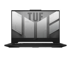 Laptop Gamer ASUS TUF Dash F15 15.6