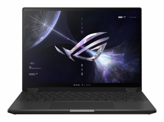 Laptop ASUS ROG Flow X13 13