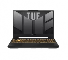 Laptop Gamer ASUS Gaming F15, 15.6