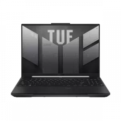 Laptop Gamer ASUS TUF Gaming A16 16