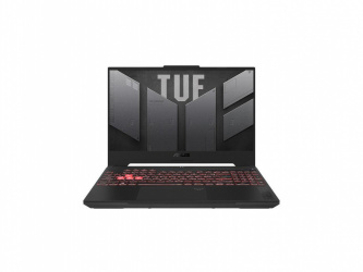 Laptop Gamer ASUS TUF Gaming A17 (2023) 17.3