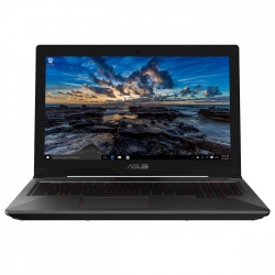 Laptop Gamer ASUS FX503VM-E4178T 15.6