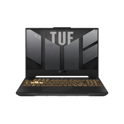 Laptop Gamer ASUS TUF Gaming A15 FA507 15.6