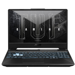 Laptop Gamer ASUS TUF Gaming A15 FA506NF 15.6