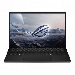 Laptop ASUS ROG Flow Z13, 13.4