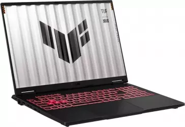 Laptop Gamer ASUS TUF Gaming A16 FA608UP-A16.R95070, 16