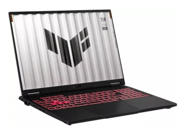 Laptop Gamer ASUS TUF Gaming A16, 16