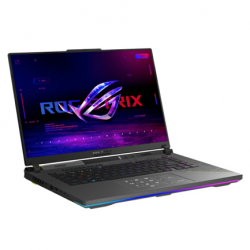 Laptop Gamer ASUS ROG Strix 16, 16