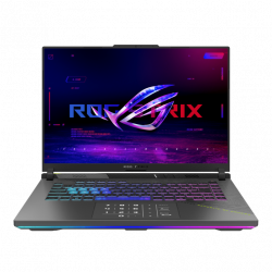 Laptop Gamer ASUS ROG Strix G16, 16