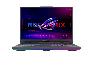 Laptop Gamer ASUS Strix G16, 16