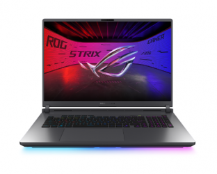 Laptop ASUS ROG STRIX 18 18