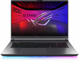 Laptop Gamer ASUS ROG STRIX 18 18