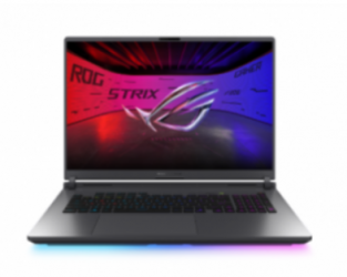 Laptop Gamer ASUS ROG STRIX 18 18